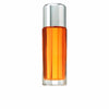 Calvin Klein Escape eau de parfum -suihke 100 ml | Vuodevaatteet.fi