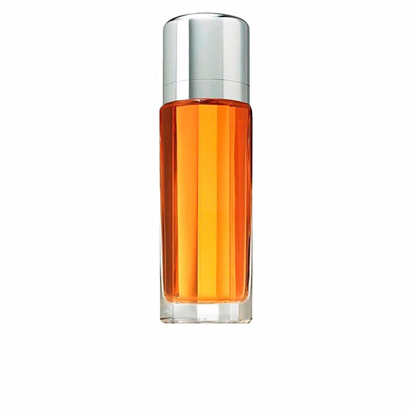 Calvin Klein Escape eau de parfum -suihke 100 ml | Vuodevaatteet.fi