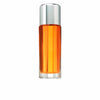 Calvin Klein Escape eau de parfum -suihke 50 ml | Vuodevaatteet.fi