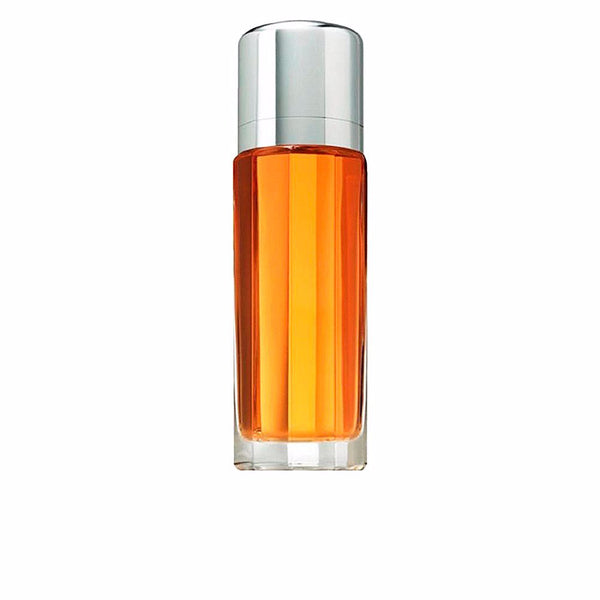 Calvin Klein Escape eau de parfum -suihke 50 ml | Vuodevaatteet.fi