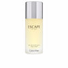 Calvin Klein Escape for men eau de toilette -suihke 100 ml | Vuodevaatteet.fi