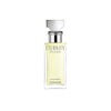 Calvin Klein Eternity Eau de Parfum 30 ml | Vuodevaatteet.fi