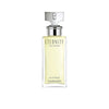 Calvin Klein Eternity Eau de Parfum 50 ml | Vuodevaatteet.fi
