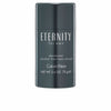 Calvin Klein Eternity for men deodoranttipuikko 75 gr | Vuodevaatteet.fi