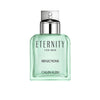 Calvin Klein Eternity For Men Reflections Edt Vapo 100 Ml | Vuodevaatteet.fi