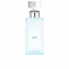 Calvin Klein Eternity for women air eau de parfum -suihke 100 ml | Vuodevaatteet.fi