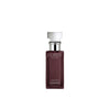 Calvin Klein Eternity For Women Amber Essence Edp Vapo 30 Ml | Vuodevaatteet.fi