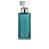 Calvin Klein Eternity For Women Aromatic Essence Edp Vapo 100 Ml | Vuodevaatteet.fi