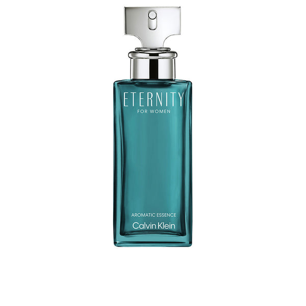 Calvin Klein Eternity For Women Aromatic Essence Edp Vapo 100 Ml | Vuodevaatteet.fi