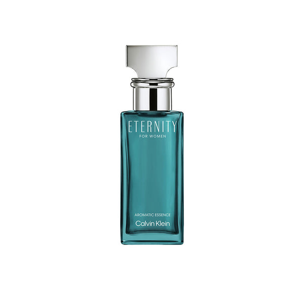 Calvin Klein Eternity For Women Aromatic Essence Edp Vapo 30 Ml | Vuodevaatteet.fi