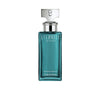Calvin Klein Eternity For Women Aromatic Essence Edp Vapo 50 Ml | Vuodevaatteet.fi