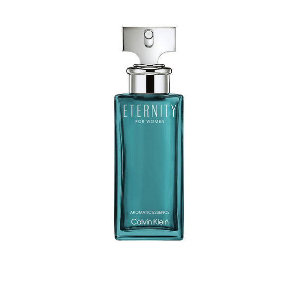 Calvin Klein Eternity For Women Aromatic Essence Edp Vapo 50 Ml | Vuodevaatteet.fi