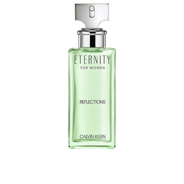 Calvin Klein Eternity For Women Summer 2023 Edp Vapo 100 Ml | Vuodevaatteet.fi