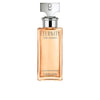 Calvin Klein Eternity intense eau de parfum -suihke 100 ml | Vuodevaatteet.fi