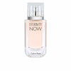Calvin Klein Eternity now eau de parfum -suihke 30 ml | Vuodevaatteet.fi
