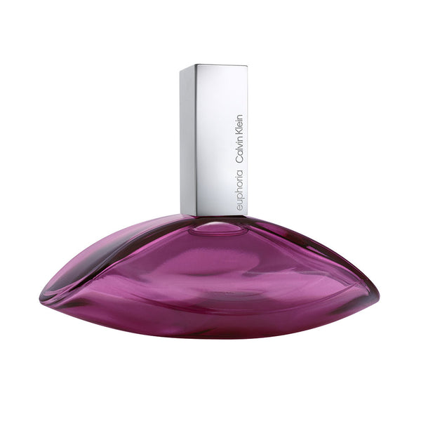 Calvin Klein Euphoria eau de parfum -suihke 100 ml | Vuodevaatteet.fi