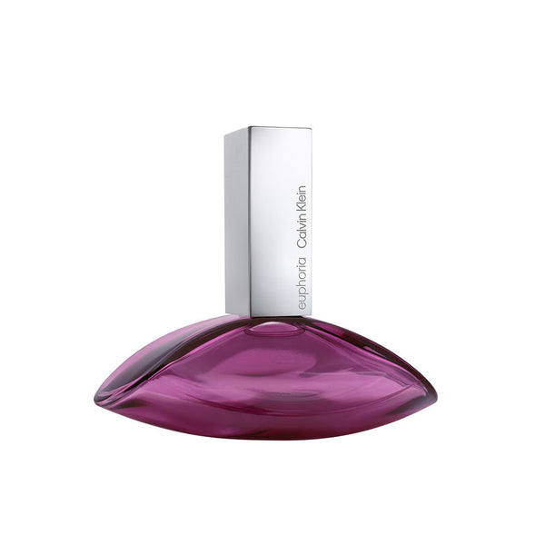 Calvin Klein Euphoria eau de parfum -suihke 30 ml | Vuodevaatteet.fi