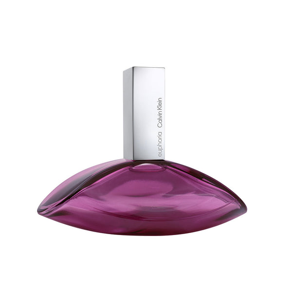 Calvin Klein Euphoria eau de parfum -suihke 50 ml | Vuodevaatteet.fi