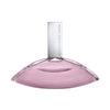 Calvin Klein Euphoria Edt Vapor 100 Ml | Vuodevaatteet.fi