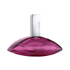 Calvin Klein Euphoria limited edition eau de parfum -suihke 160 ml | Vuodevaatteet.fi