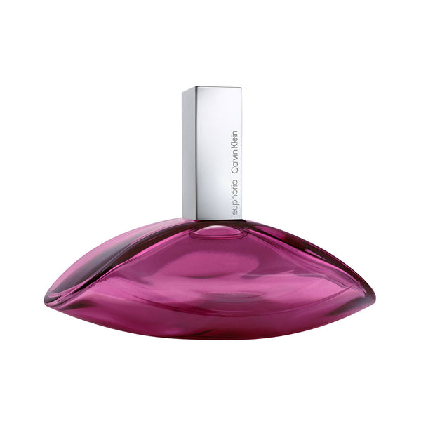 Calvin Klein Euphoria limited edition eau de parfum -suihke 160 ml | Vuodevaatteet.fi