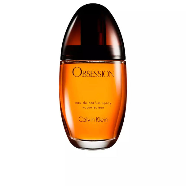 Calvin Klein Obsession eau de parfum -suihke 100 ml | Vuodevaatteet.fi