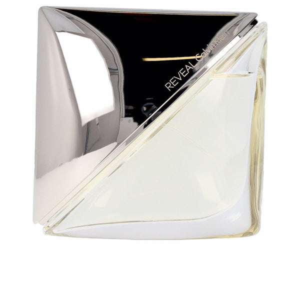 Calvin Klein Reveal eau de parfum -suihke 100 ml | Vuodevaatteet.fi