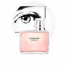 Calvin klein women eau de parfum -suihke 100 ml | Vuodevaatteet.fi