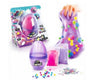 Mix - Canal Toys Slime Fidget -setti