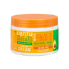Cantu Avocado hydrating kihartava voide 340 gr | Vuodevaatteet.fi