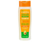 Cantu Avocado hydrating shampoo 400 ml | Vuodevaatteet.fi