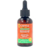 Cantu Biotin-infused hiuksille ja päänahalle öljy 59 ml | Vuodevaatteet.fi