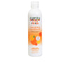 Cantu Care for kids ravitseva hoitoaine 237 ml | Vuodevaatteet.fi