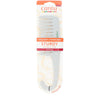 Cantu Detangle Ultra Glide Brush 1 U | Vuodevaatteet.fi
