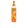 Cantu For natural hair kookosöljy 237 ml | Vuodevaatteet.fi
