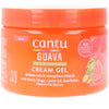 Cantu Guava & Ginger Cream Gel 340 Gr | Vuodevaatteet.fi