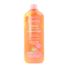 Cantu Guava & ginger -hilseshampo 400 ml | Vuodevaatteet.fi