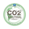 Capi Kukkalaatikko Nature Row neliö 30x30 norsunluu KRWI902 - Vuodevaatteet