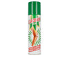 Carcomin plus anti-karcoma puusuihke 250 ml | Vuodevaatteet.fi