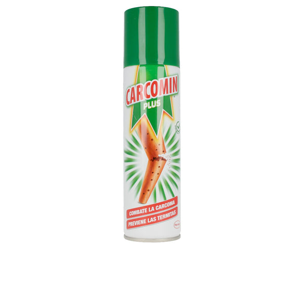 Carcomin plus anti-karcoma puusuihke 250 ml | Vuodevaatteet.fi