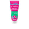 Carefree Aloe vera intiimigeeli 200 ml | Vuodevaatteet.fi