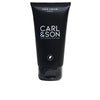 Carl&Son Face cream intense 75 ml | Vuodevaatteet.fi