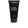 Carl&Son Face cream light 75 ml | Vuodevaatteet.fi