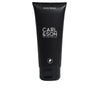 Carl&Son Face wash 100 ml | Vuodevaatteet.fi