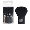 Carl&Son Makeup puuterisivellin #black 40 g | Vuodevaatteet.fi