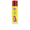 Carmex Bálsamo Labial Hidratante Stick Spf30 1 U | Vuodevaatteet.fi