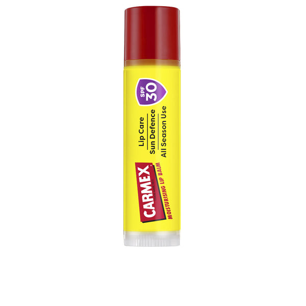 Carmex Bálsamo Labial Hidratante Stick Spf30 1 U | Vuodevaatteet.fi