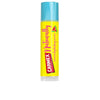 Carmex Naturally kosteuttava huulivoidepuikko #watermelon 1 kpl | Vuodevaatteet.fi