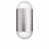 Carolina Herrera 212 nyc for her eau de toilette -suihke 100 ml | Vuodevaatteet.fi