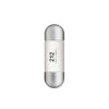 Carolina Herrera 212 nyc for her eau de toilette -suihke 30 ml | Vuodevaatteet.fi